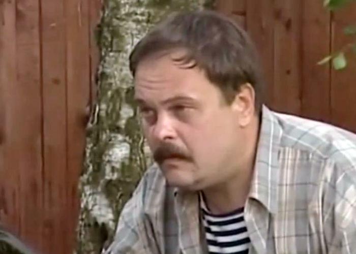 кадр Русские амазонки-2 7