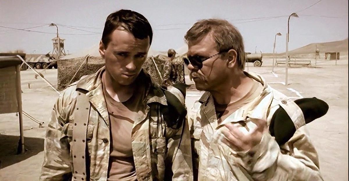 Сериал «Русский перевод» (2006) - сюжет, актеры и роли, кадры из сериала
