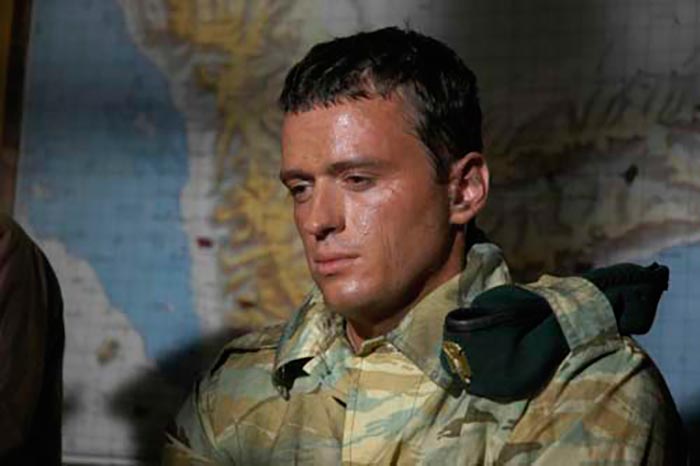 Кадр из сериала Русский перевод кадр Русский перевод 8