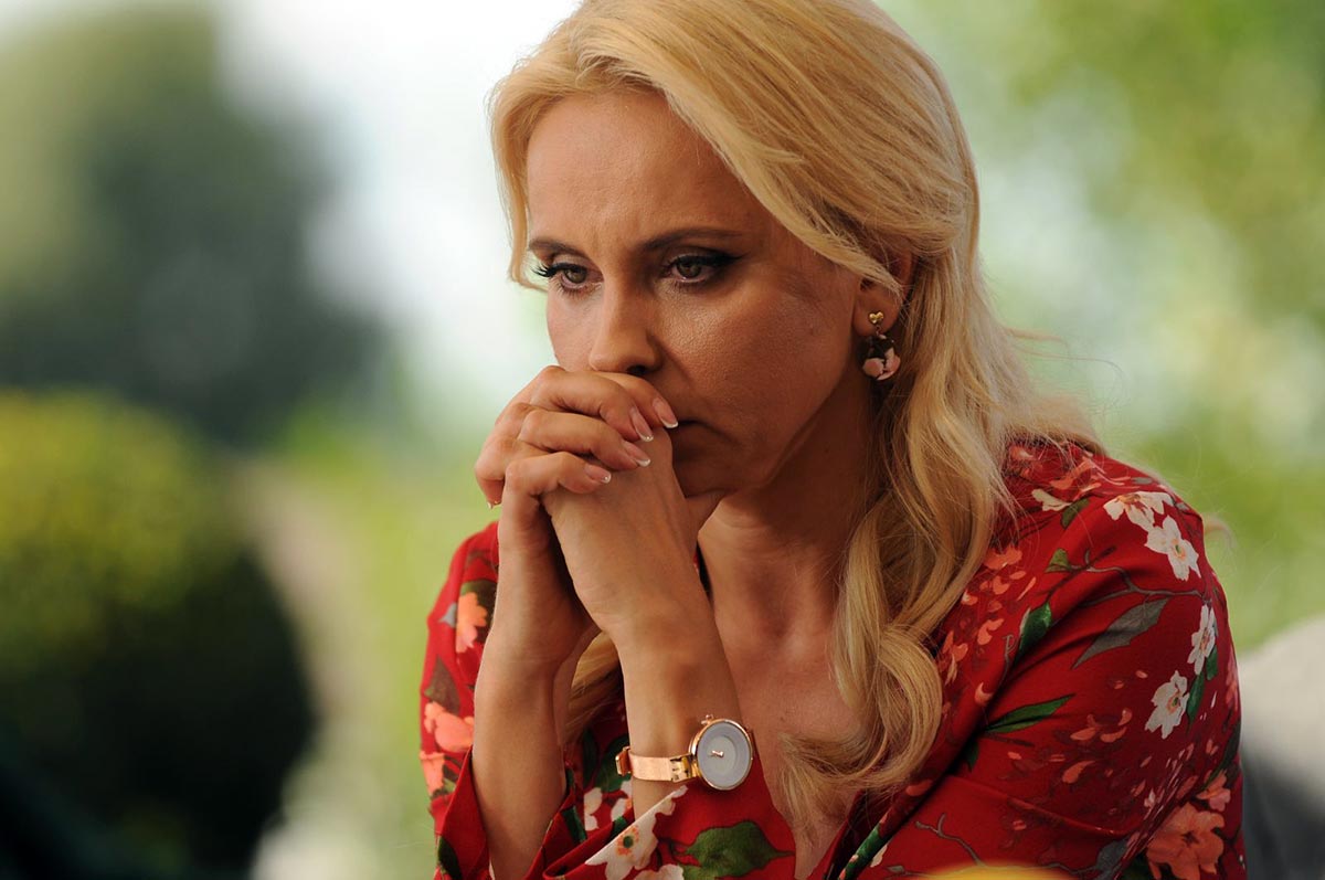 кадр С кем поведёшься 8