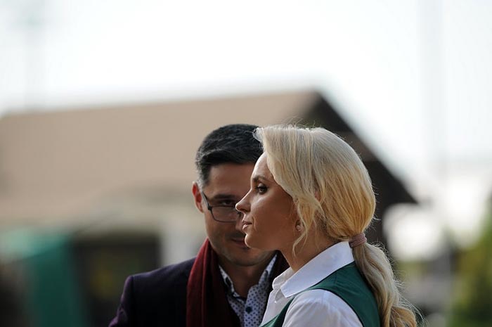 кадр С кем поведёшься 12