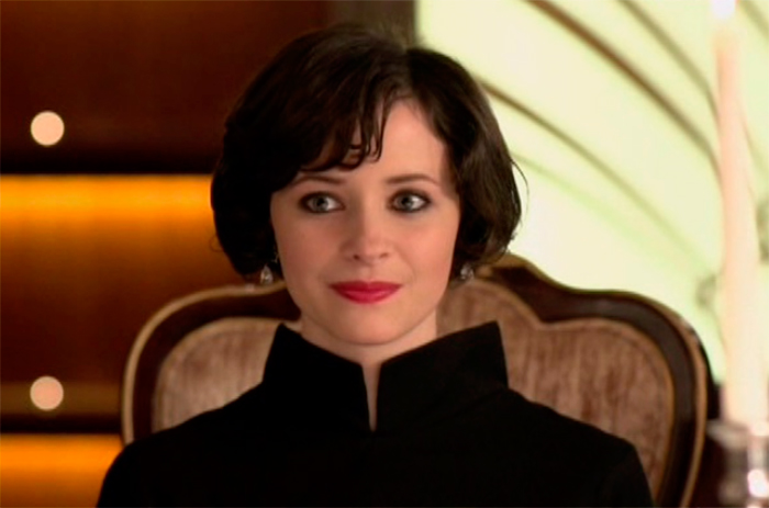 Кадр из сериала С любимыми не расстаются кадр С любимыми не расстаются 4