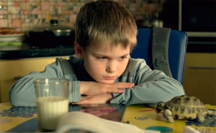 Кадр из сериала С любимыми не расстаются кадр С любимыми не расстаются 8