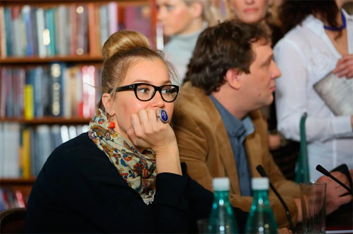 Кадр из сериала С небес на землю кадр С небес на землю 11