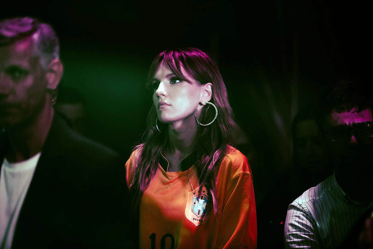 Кадр из сериала С нуля кадр С нуля 8