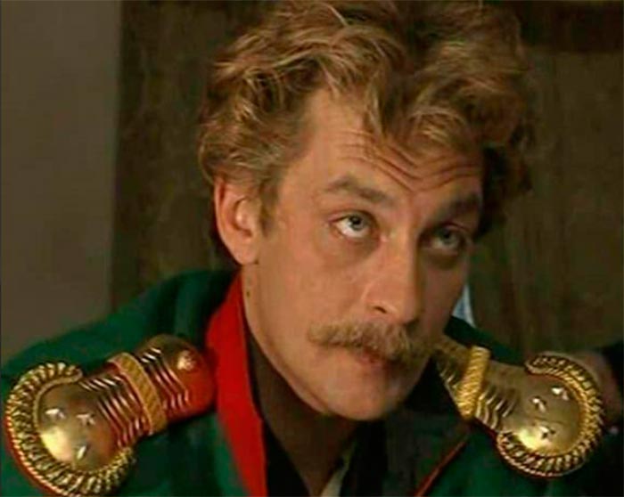 кадр Саломея 2