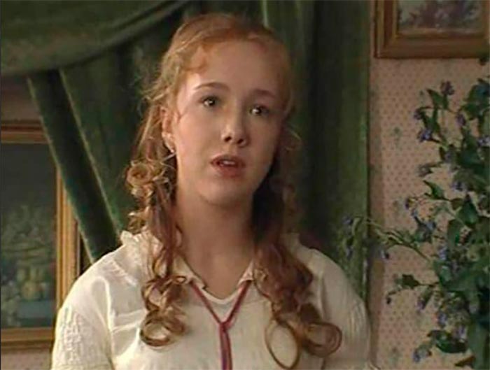 кадр Саломея 3