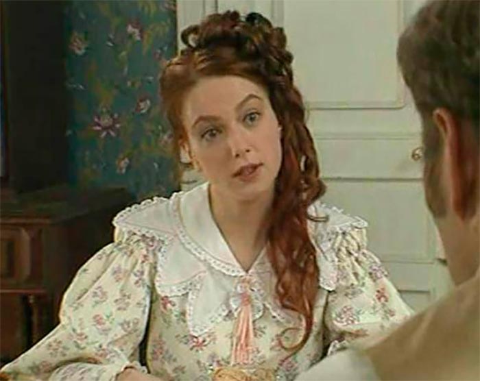 кадр Саломея 4