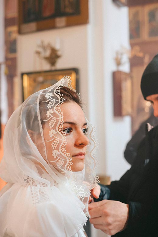 Кадр из сериала Сама виновата? кадр Сама виновата? 9