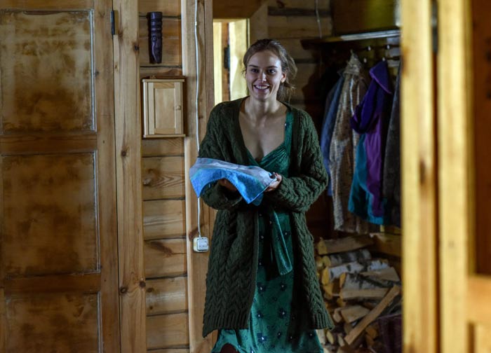 кадр Самый лучший муж 10