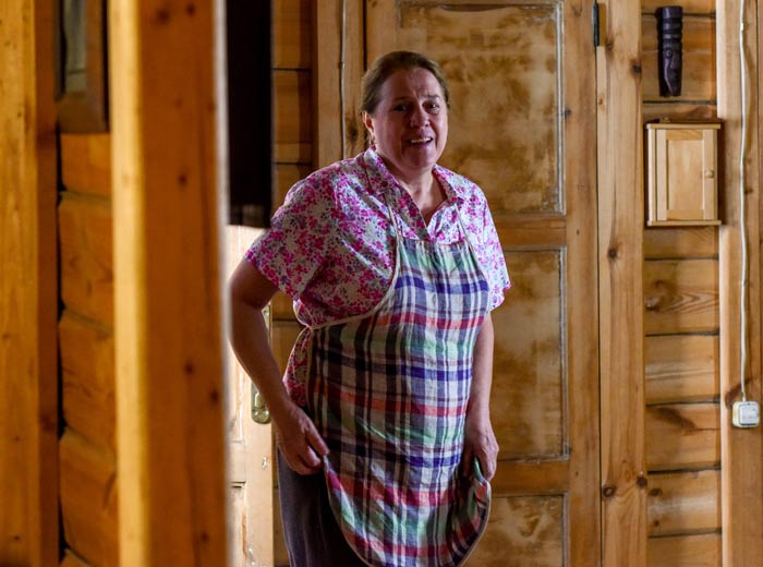 кадр Самый лучший муж 11