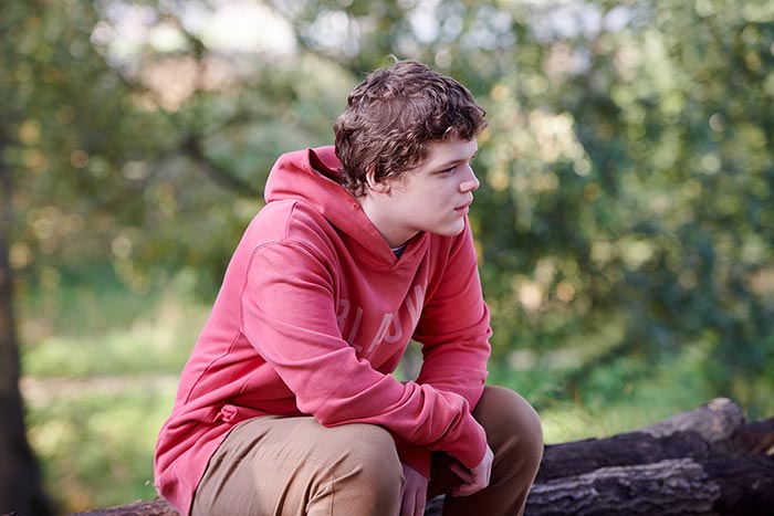 Кадр из сериала Самогонщицы кадр Самогонщицы 8