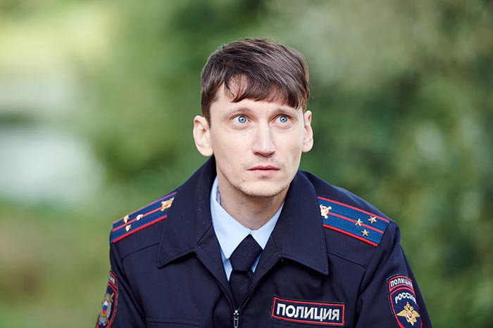 Кадр из сериала Самогонщицы кадр Самогонщицы 9