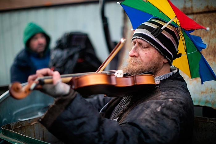 Кадр из сериала Фантазёр кадр Фантазёр 7