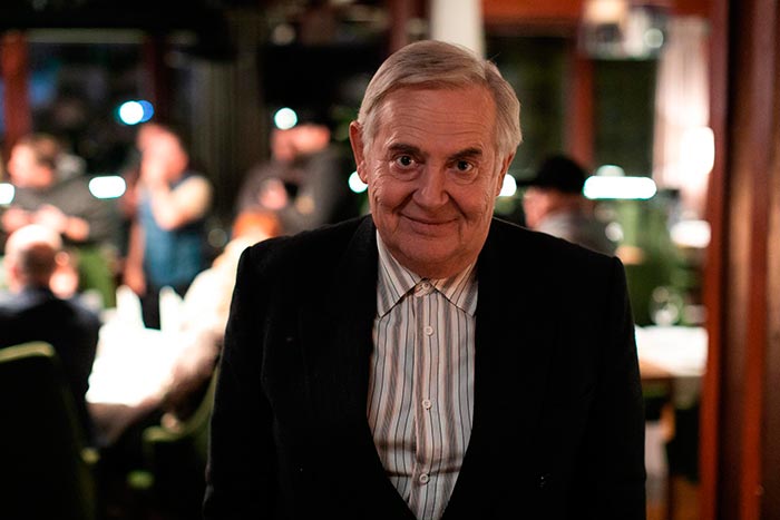 Кадр из сериала Фантазёр кадр Фантазёр 8