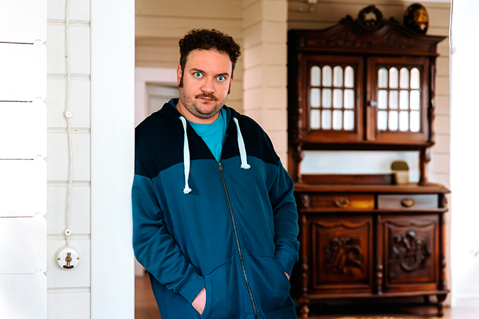 кадр Санкционер 4