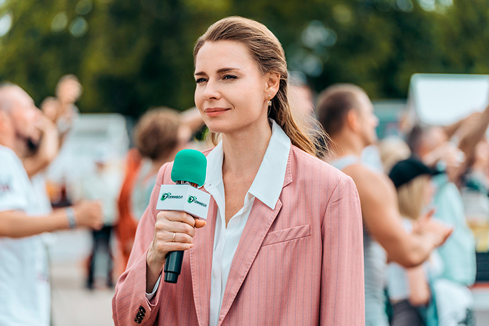 кадр Санкционер 7