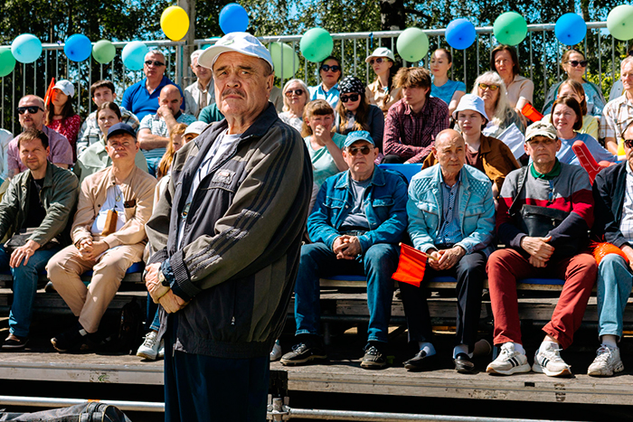 кадр Санкционер 9