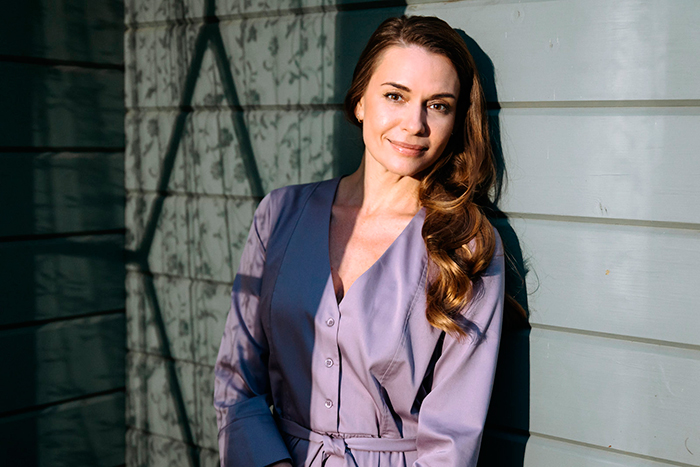 кадр Санкционер 10