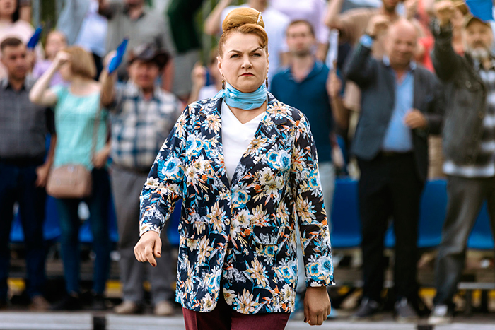 кадр Санкционер 11