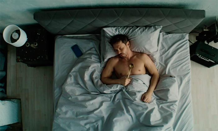 кадр Сансара 4