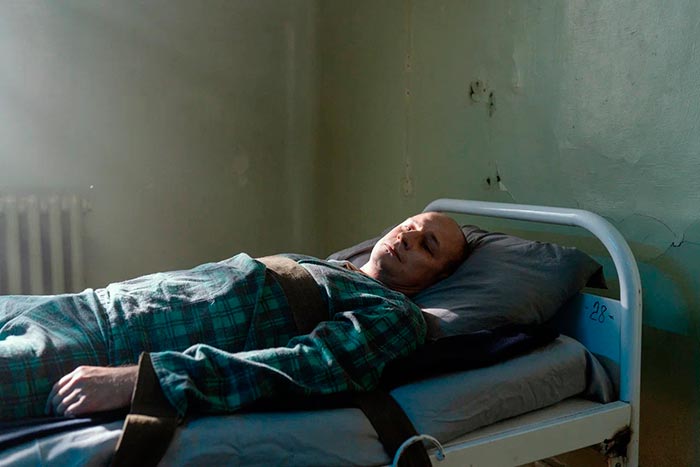 кадр Сансара 10