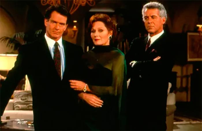 кадр Санта-Барбара 3