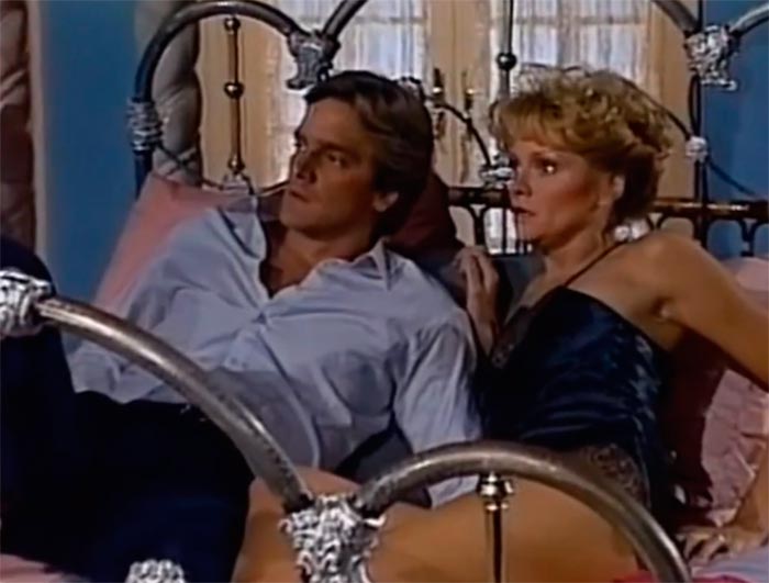 кадр Санта-Барбара 11