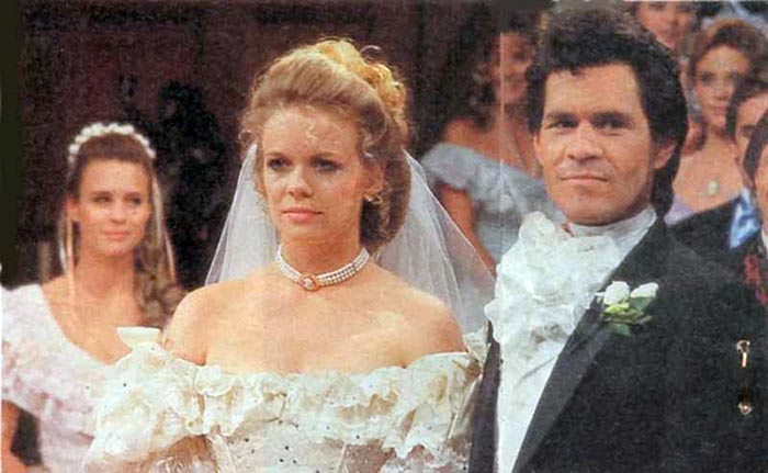 кадр Санта-Барбара 21