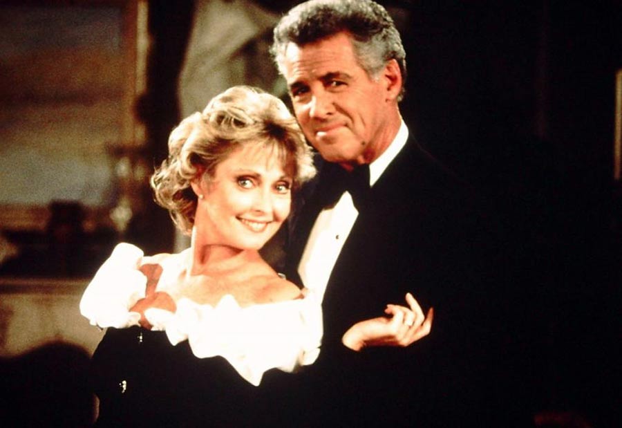 кадр Санта-Барбара 31