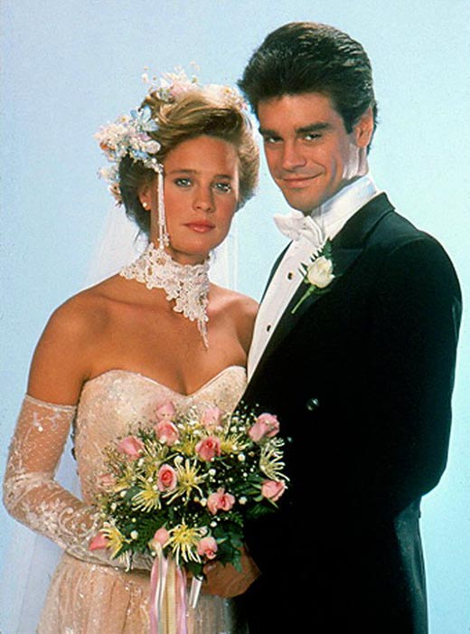 кадр Санта-Барбара 32