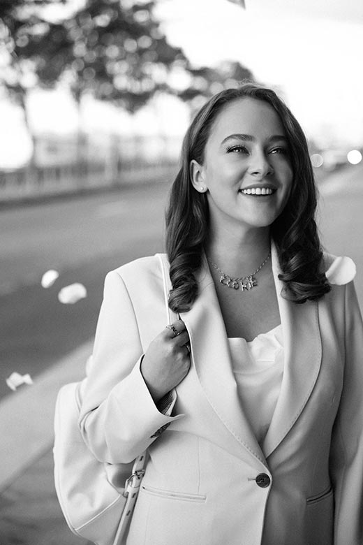 кадр Саша и Питер 10