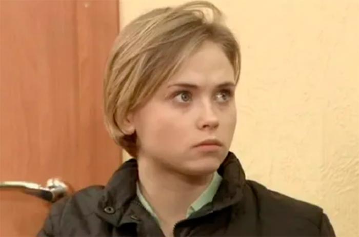 Сериал «Сашка» (2013-2014) - сюжет, актеры и роли, кадры из сериала