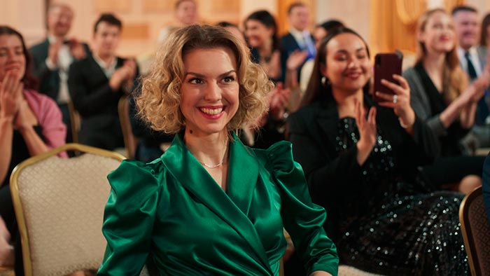 кадр Сашка 5