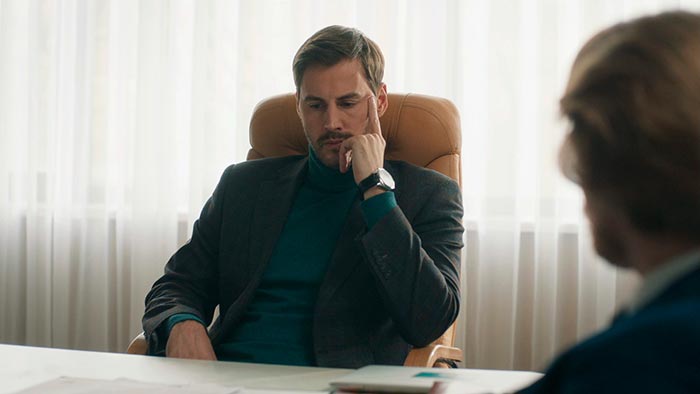 кадр Сашка 7