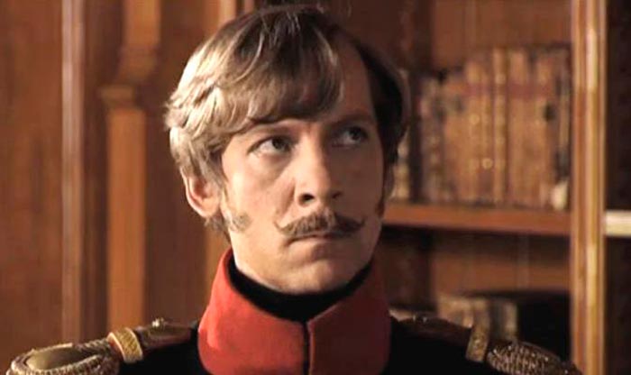 кадр Сатисфакция 2