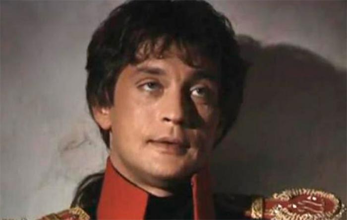 кадр Сатисфакция 3