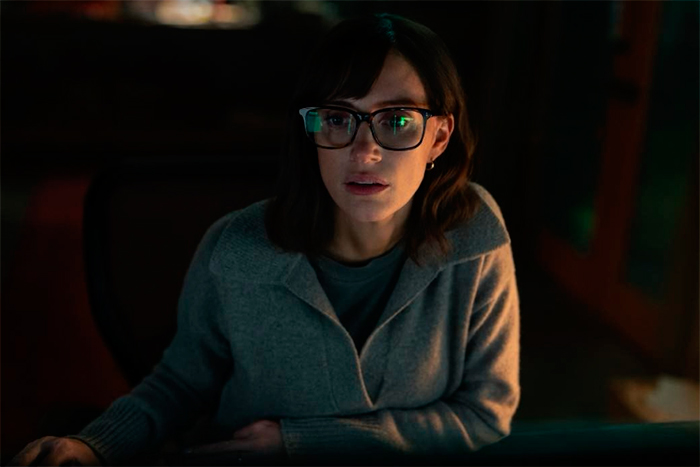 кадр Савант 2