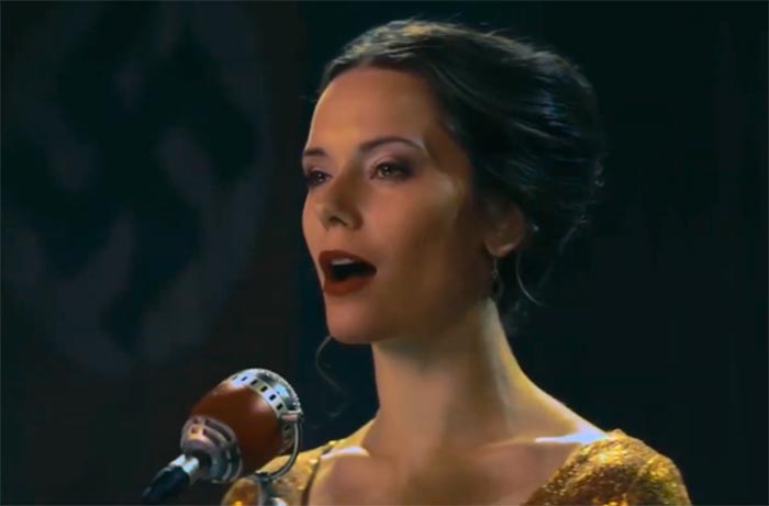 Кадр из сериала Счастье моё кадр Счастье моё 7