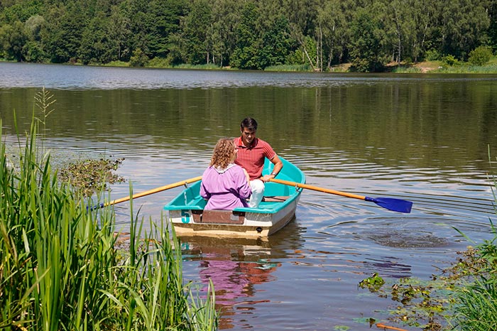 Кадр из сериала Счастье на паузе кадр Счастье на паузе 4
