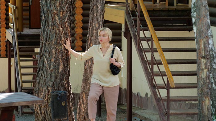 кадр Счастье не за горами 10