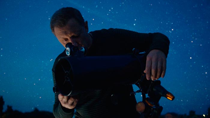 кадр Счастье Серафимы 4