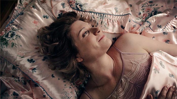 кадр Счастье Серафимы 6