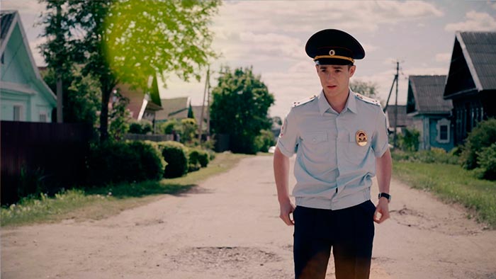 кадр Счастье Серафимы 10