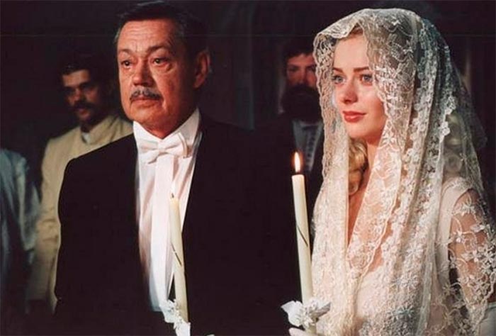 кадр Счастье ты моё 3