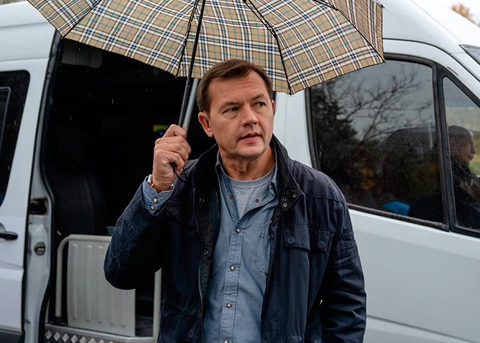 Кадр из сериала Счастья хватит всем кадр Счастья хватит всем 3