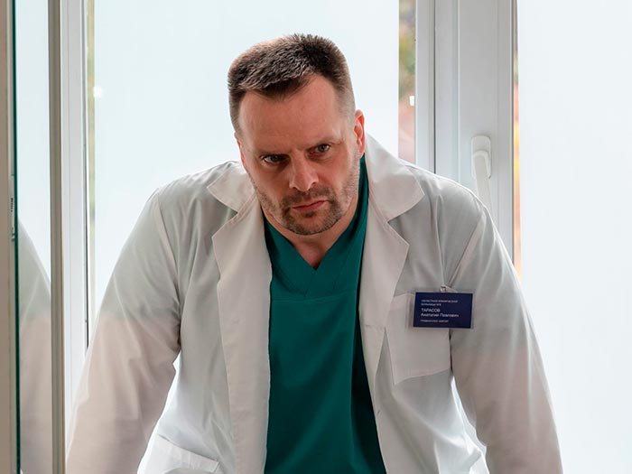 Кадр из сериала Счастья хватит всем кадр Счастья хватит всем 6