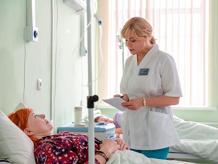 Кадр из сериала Счастья хватит всем кадр Счастья хватит всем 11