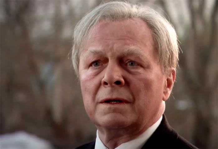 кадр Сделано в СССР 2