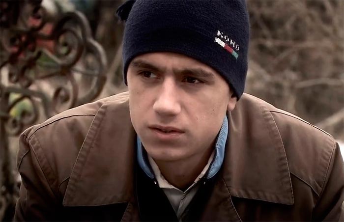 кадр Сделано в СССР 3